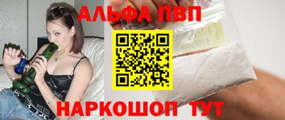 mix Кохма