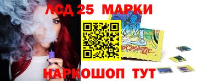 МДМА Кудрово