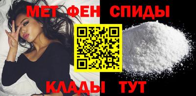mix Кохма