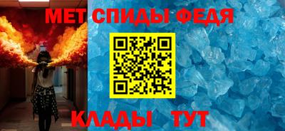 mix Кохма