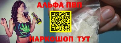 mix Кохма